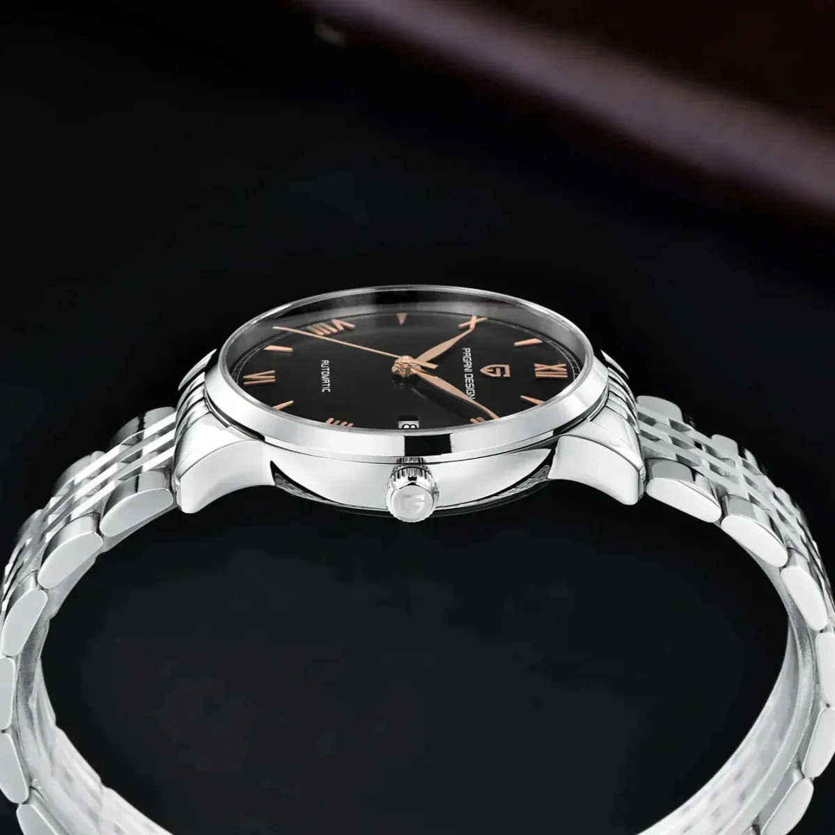 PD-1759 - Image 9