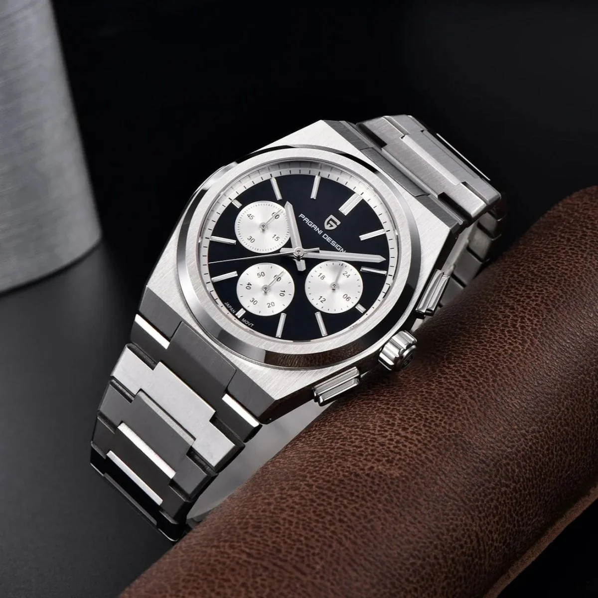 PD-1761 - Image 11