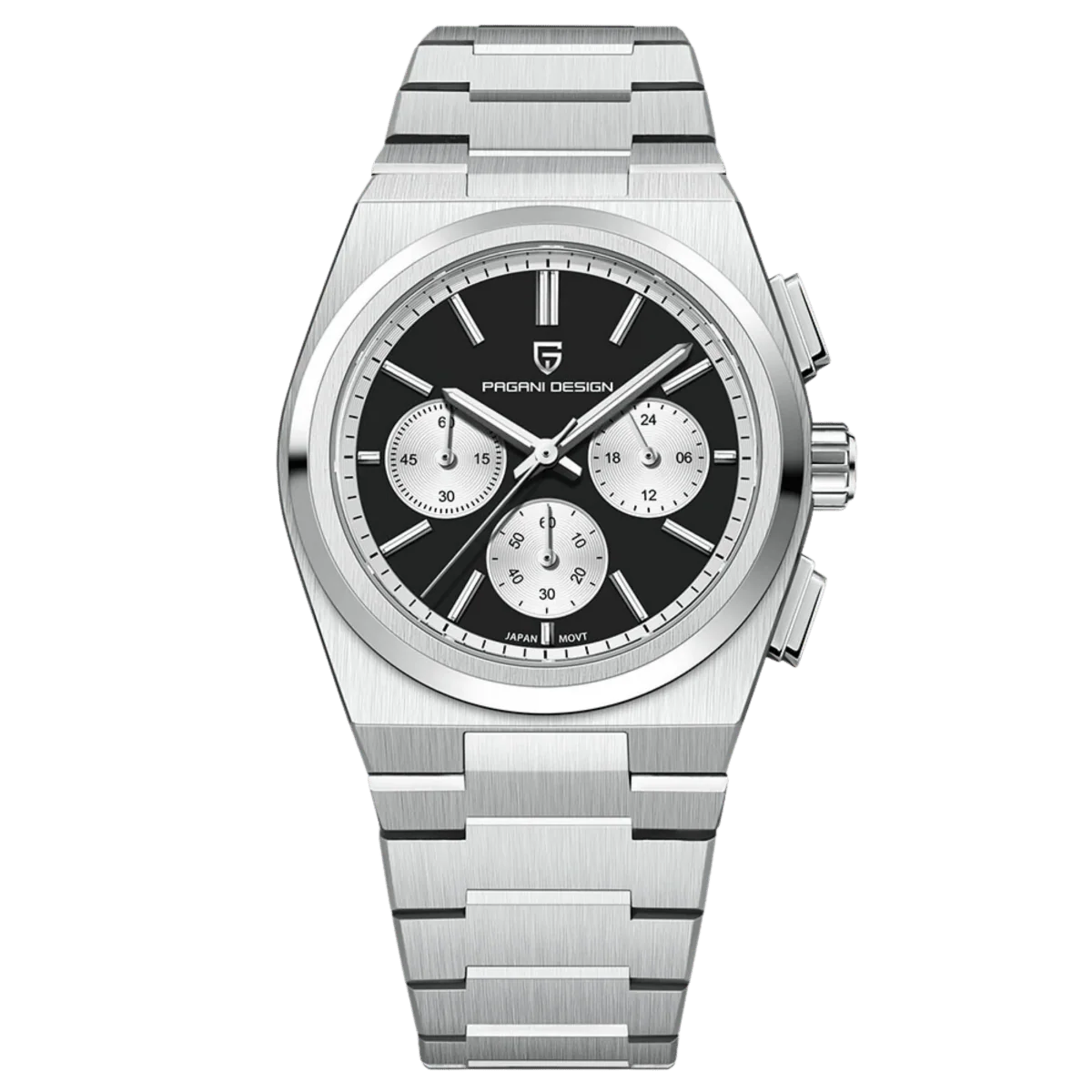 PD-1761 - Image 15