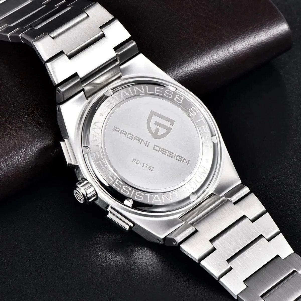 PD-1761 - Image 2