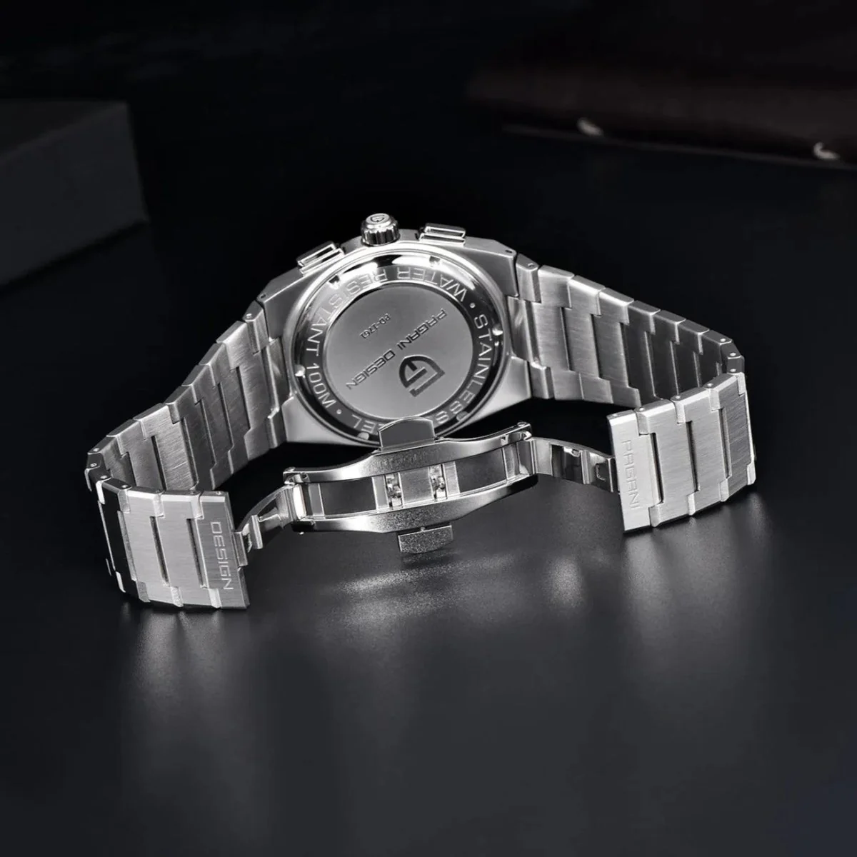 PD-1761 - Image 6