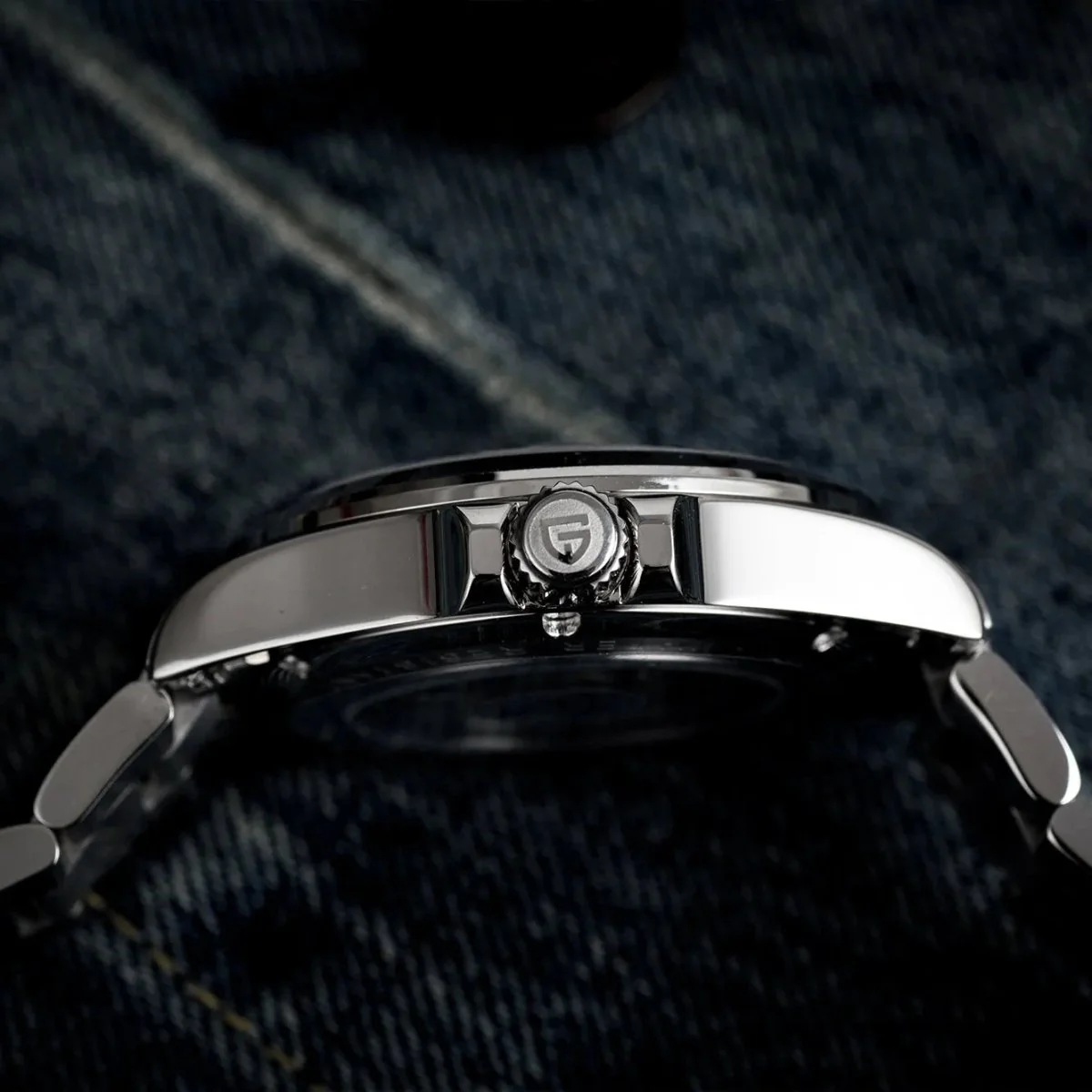 PD-1762 GMT II NH34 - Image 8