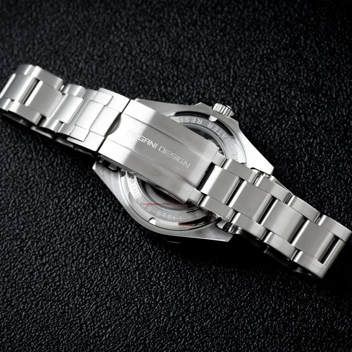 PD-1762 GMT II NH34 - Image 9