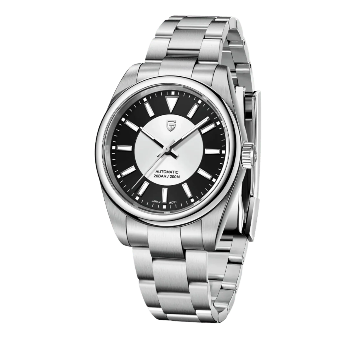PD-1764 - Image 12