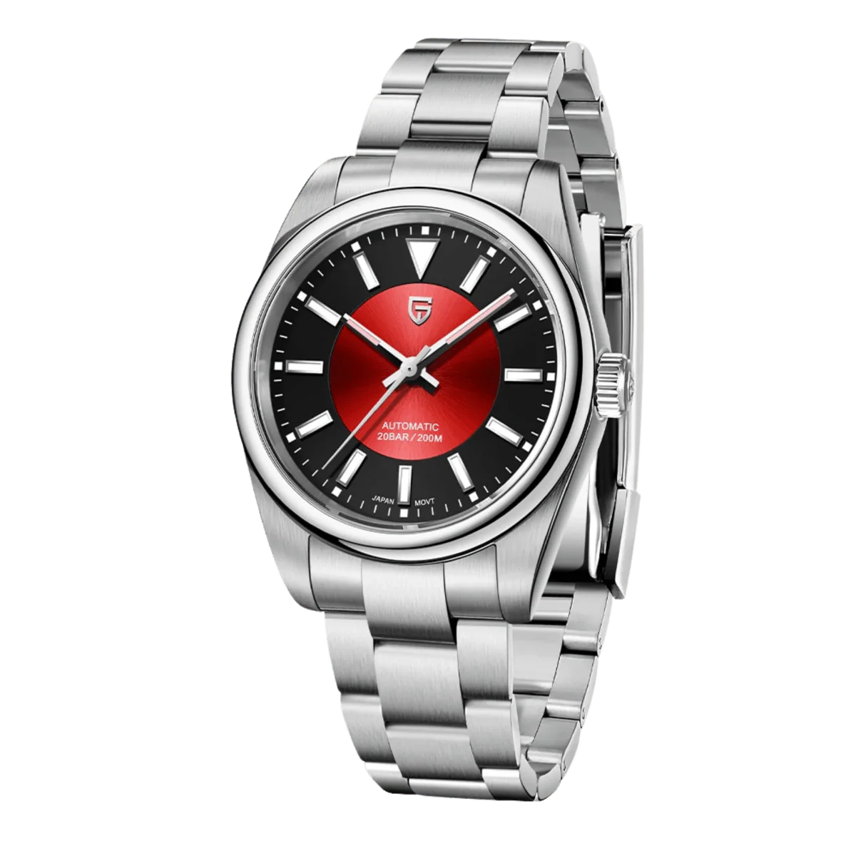PD-1764 - Image 13