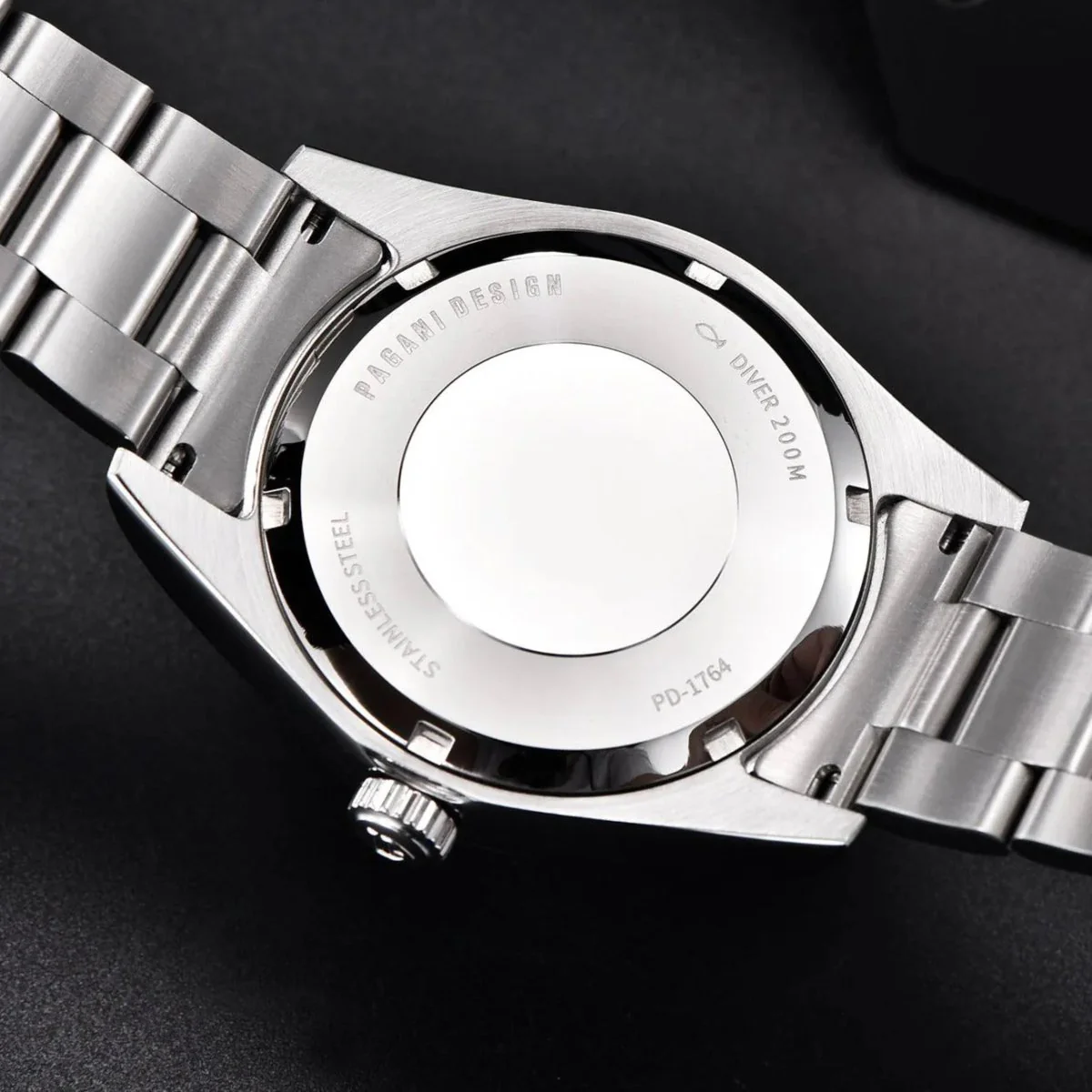 PD-1764 - Image 2