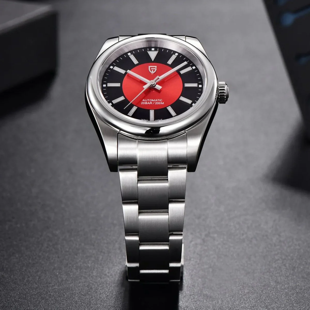 PD-1764 - Image 3