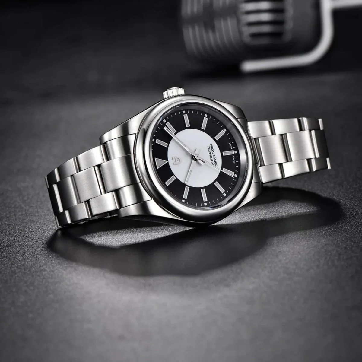 PD-1764 - Image 8
