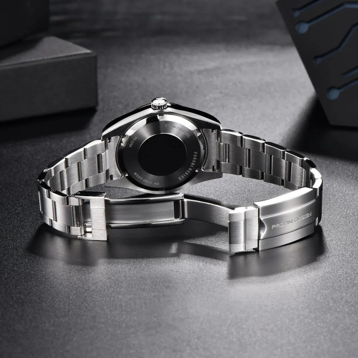 PD-1764 - Image 9