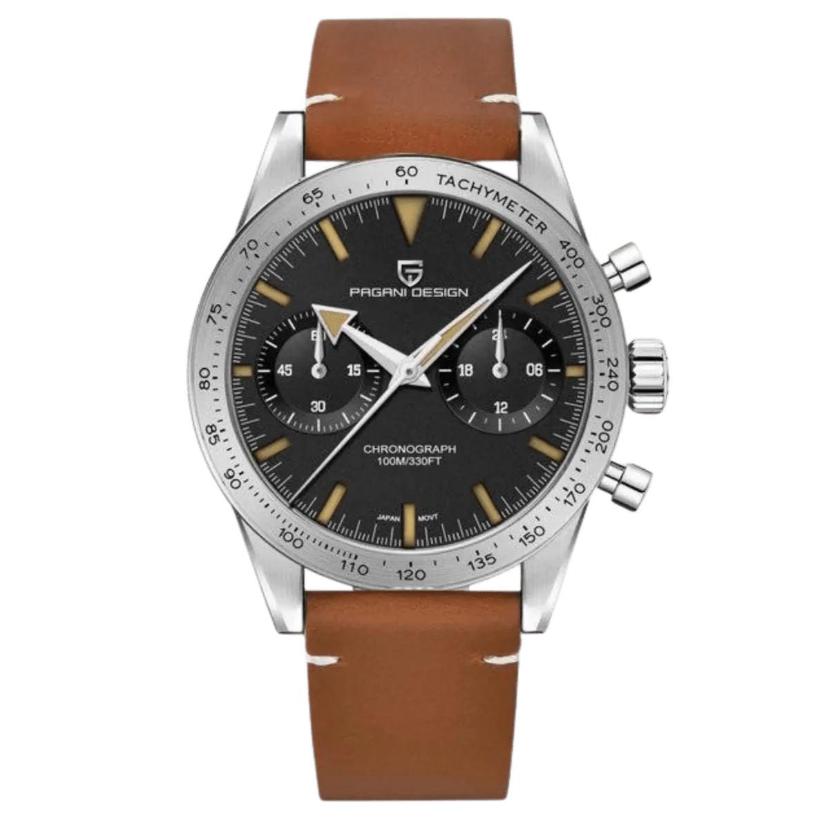 PD-1766 - Image 10