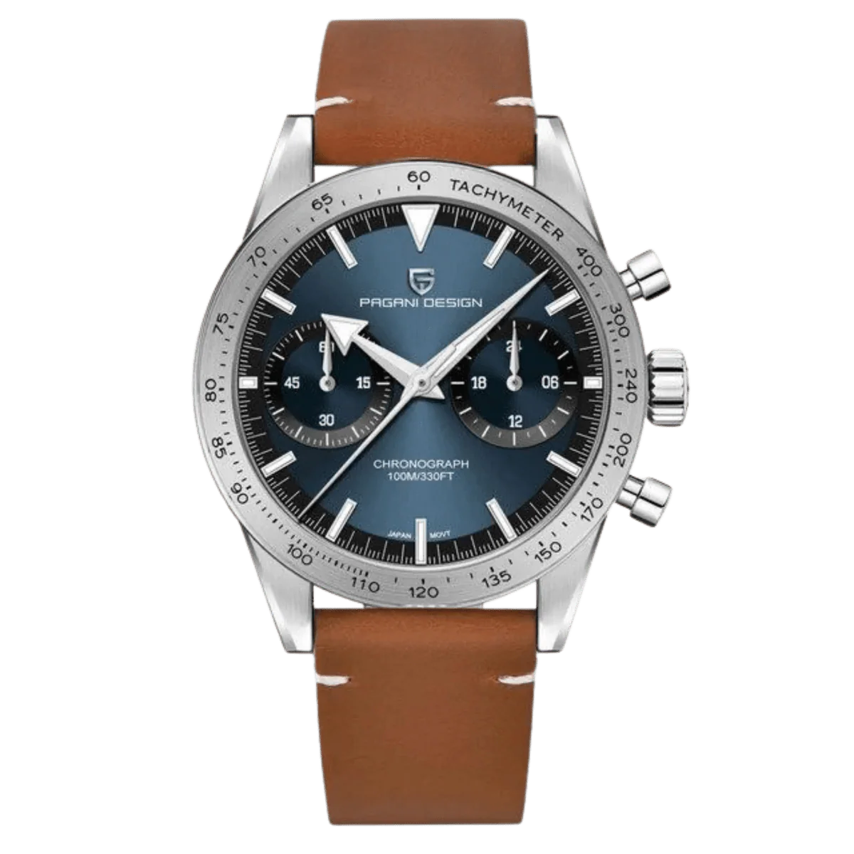 PD-1766 - Image 11