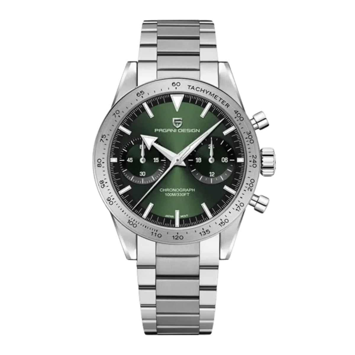 PD-1766 - Image 12