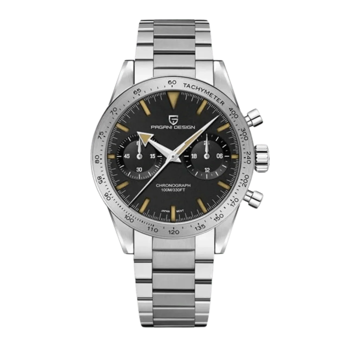 PD-1766 - Image 13