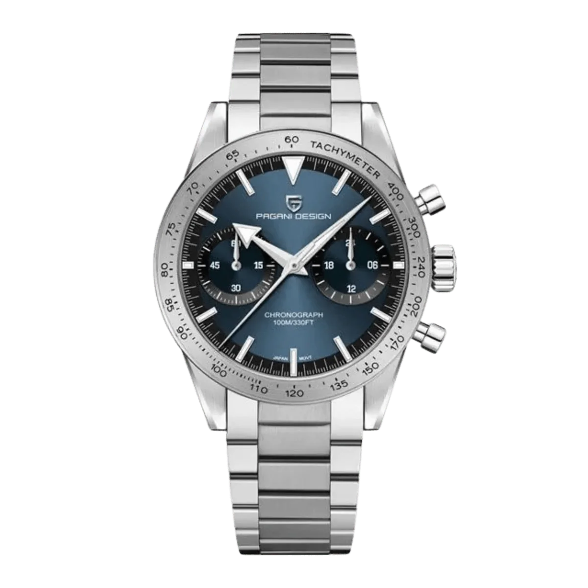 PD-1766 - Image 14