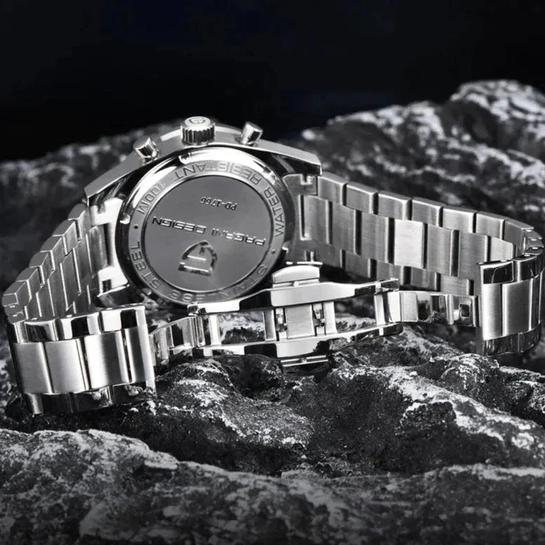 PD-1766 - Image 2