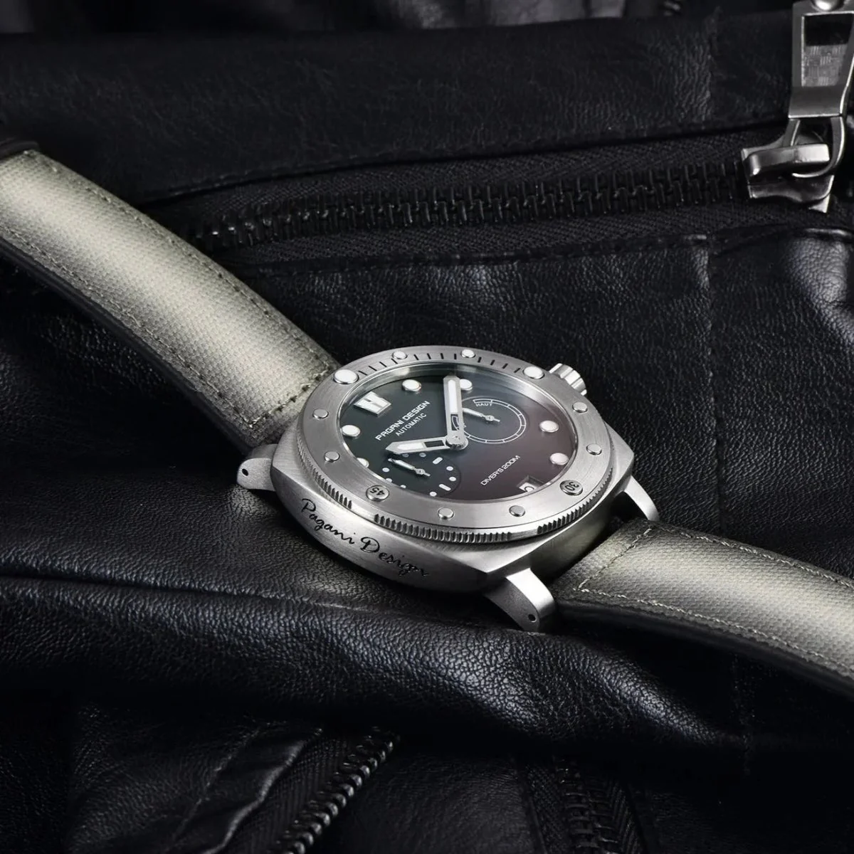 PD-1767 - Image 11