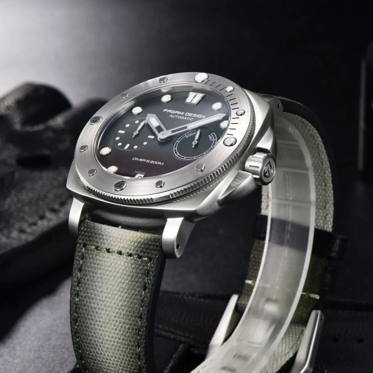 PD-1767 - Image 12
