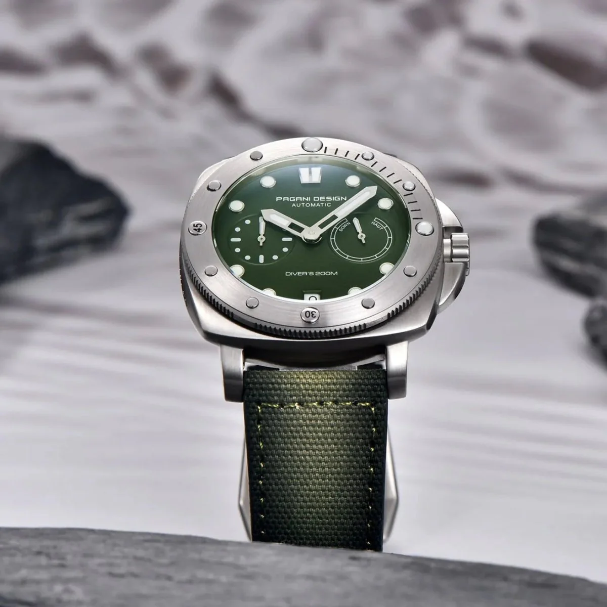 PD-1767 - Image 13
