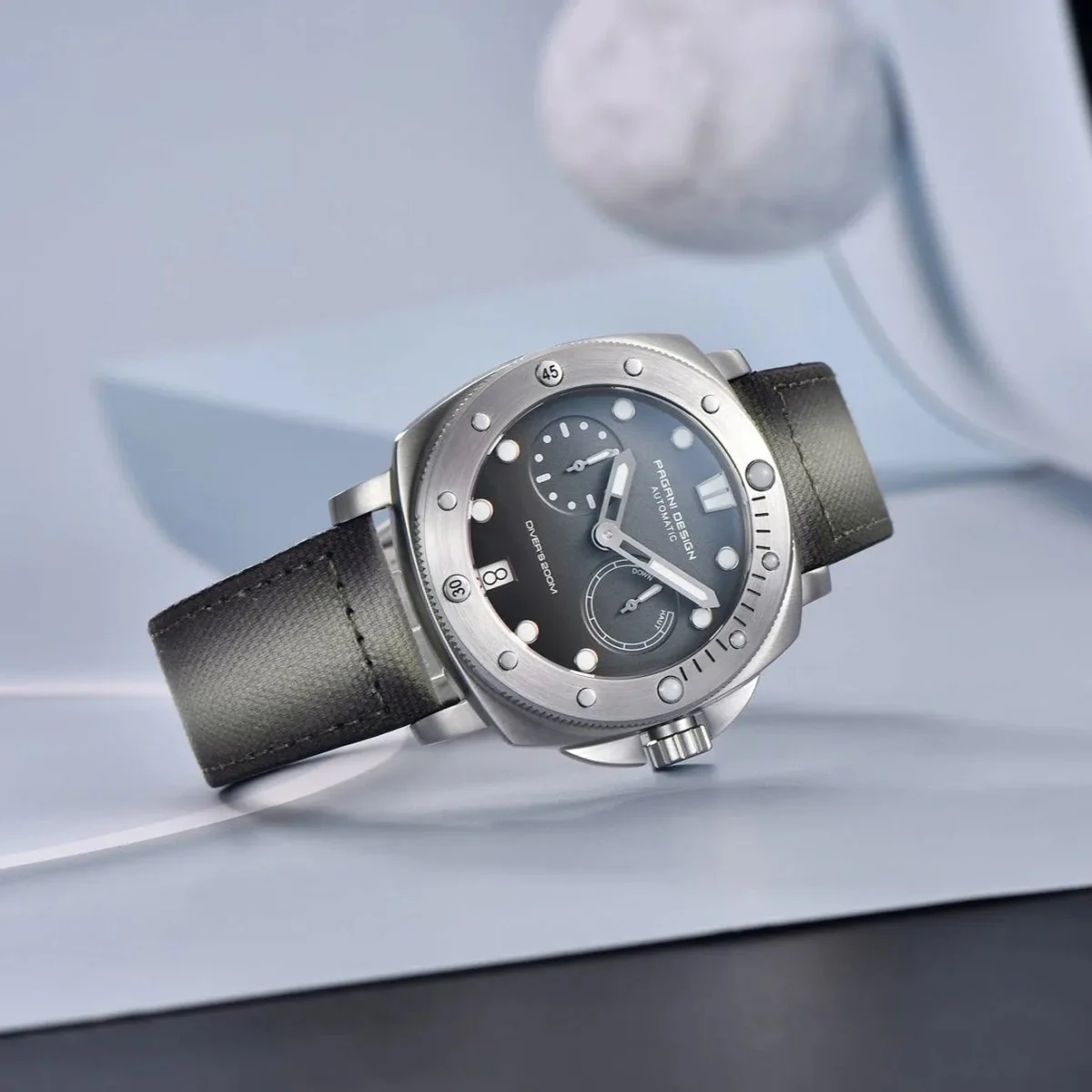 PD-1767 - Image 14
