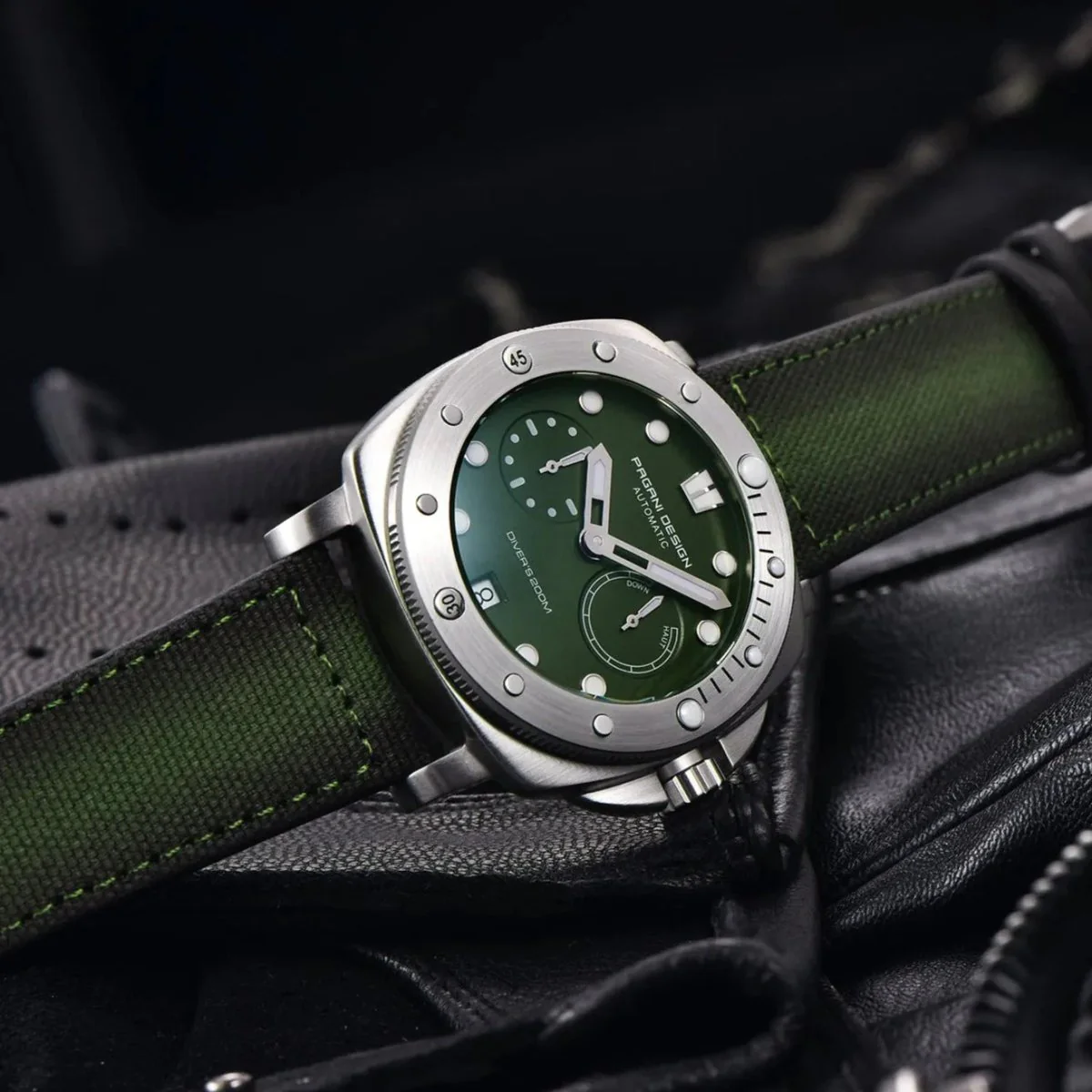 PD-1767 - Image 15