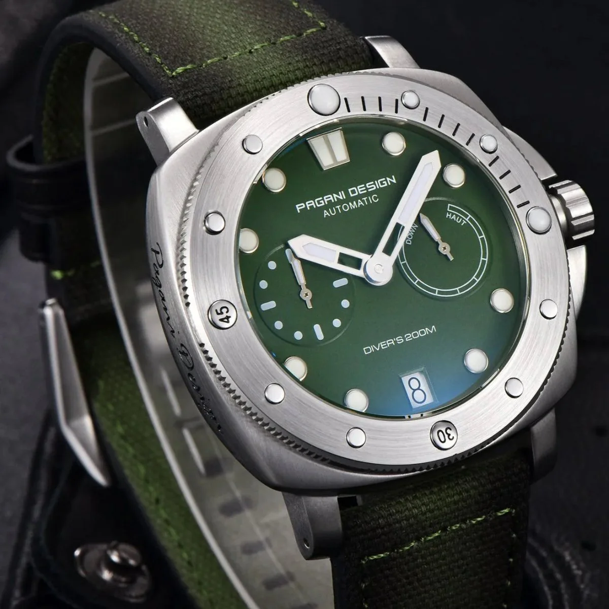 PD-1767 - Image 16