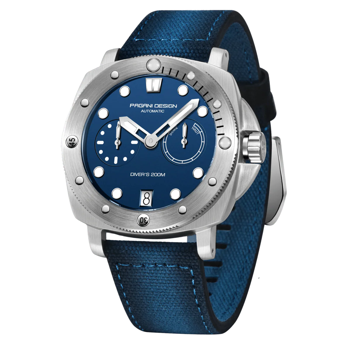PD-1767 - Image 18