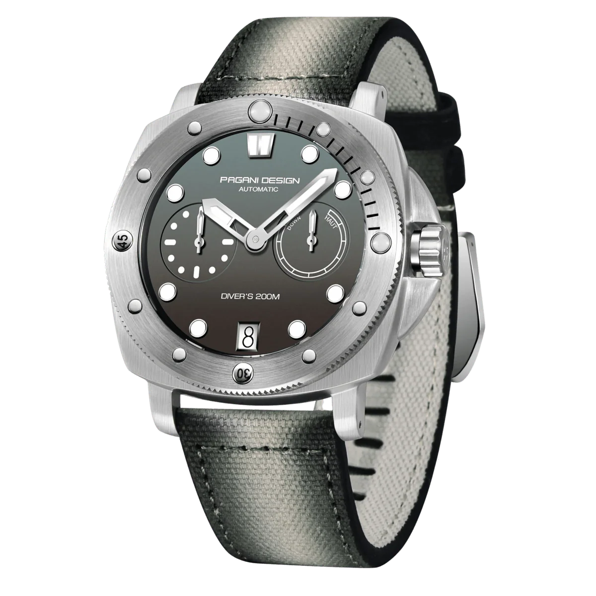 PD-1767 - Image 19