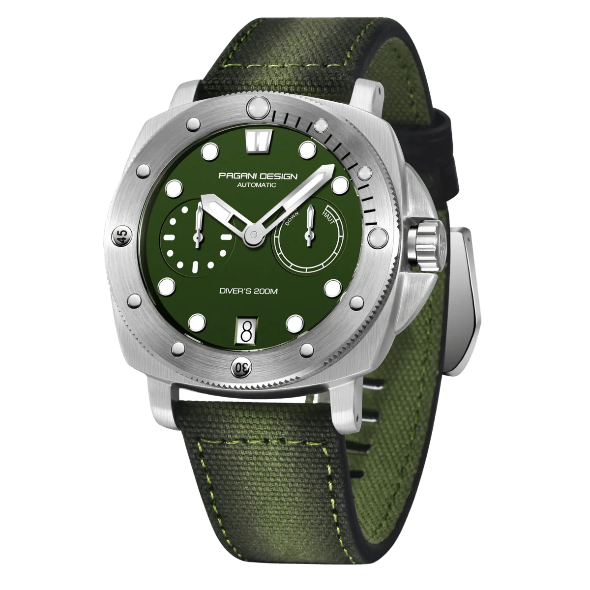 PD-1767 - Image 20
