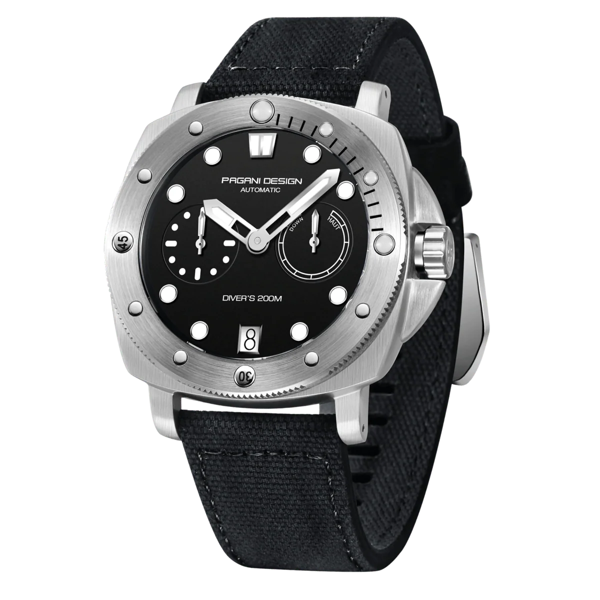 PD-1767 - Image 21