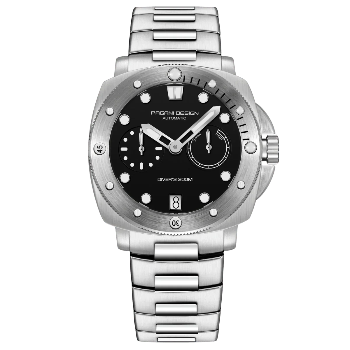 PD-1767 - Image 22