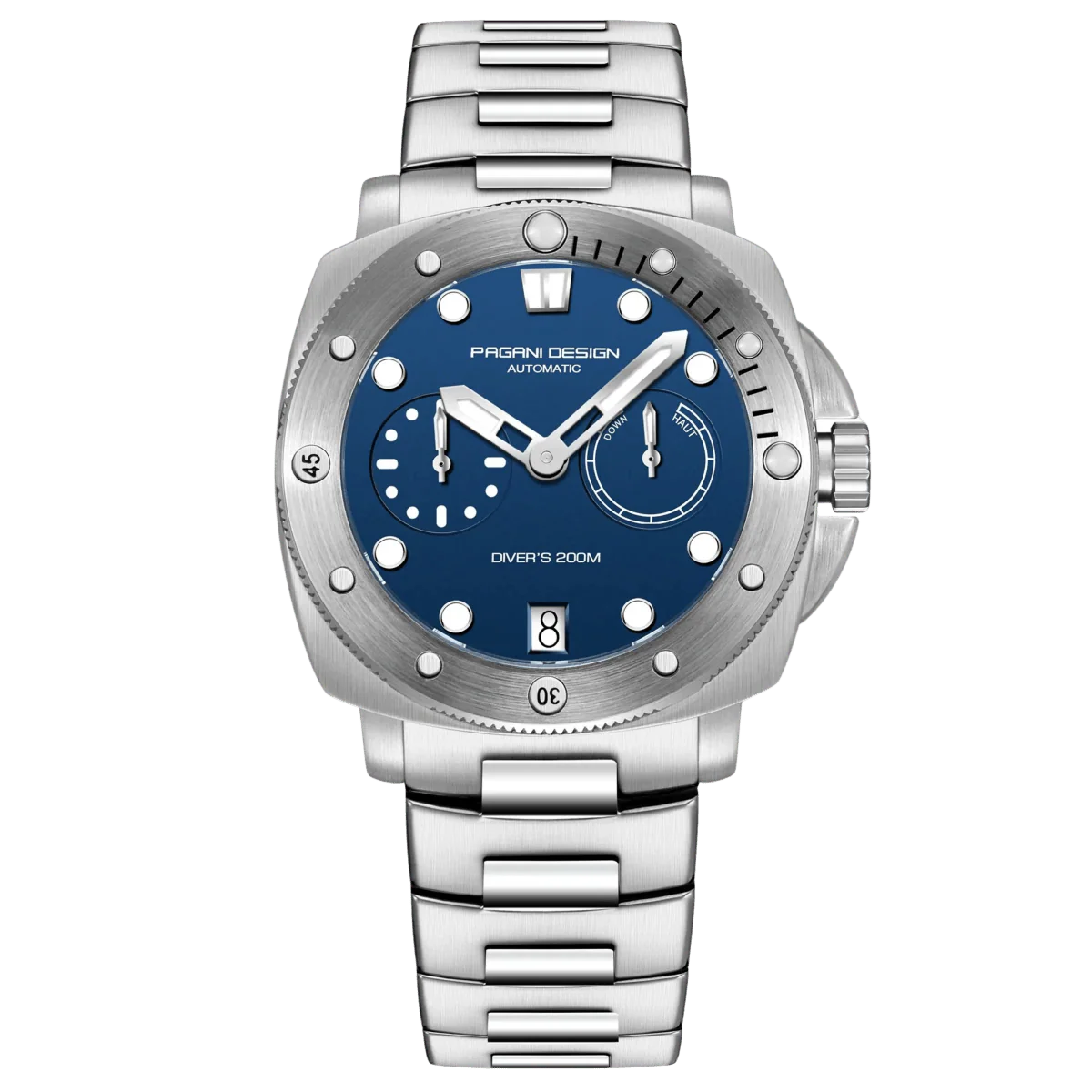 PD-1767 - Image 23