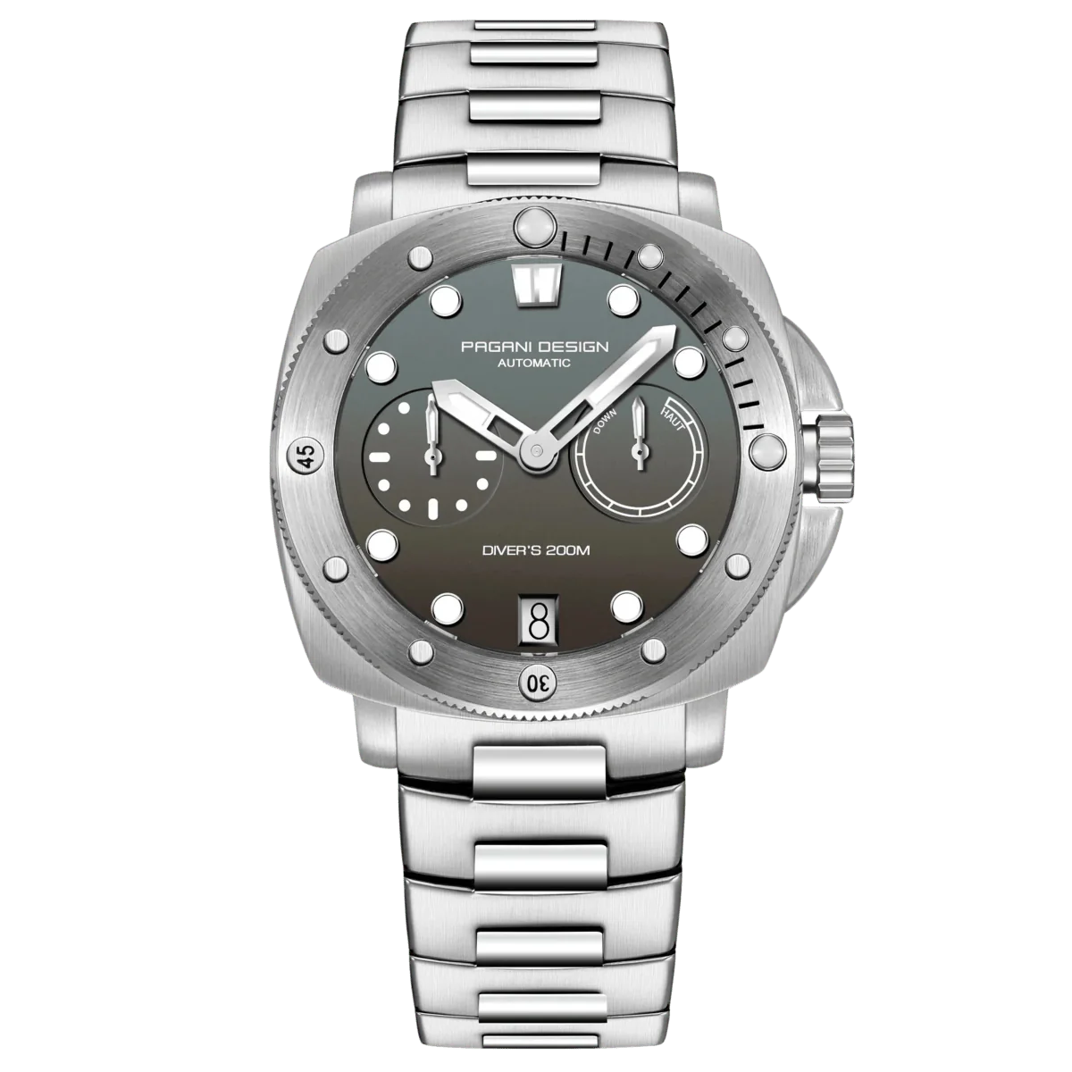 PD-1767 - Image 24