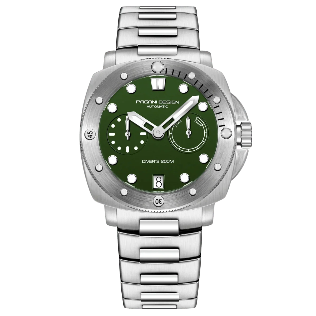 PD-1767 - Image 25