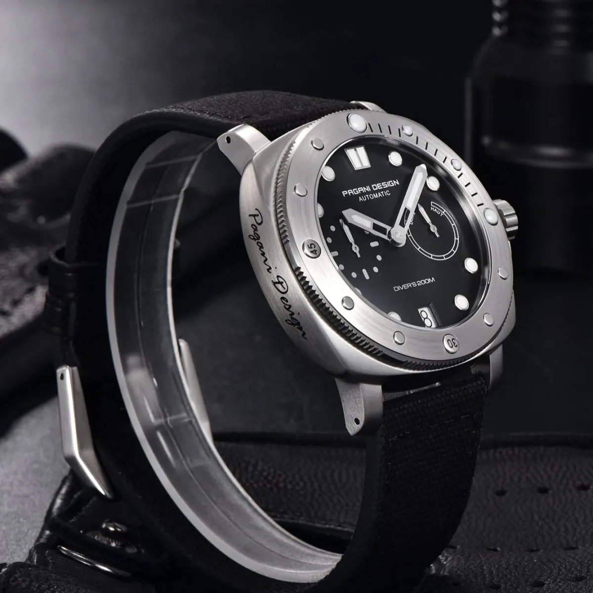 PD-1767 - Image 3