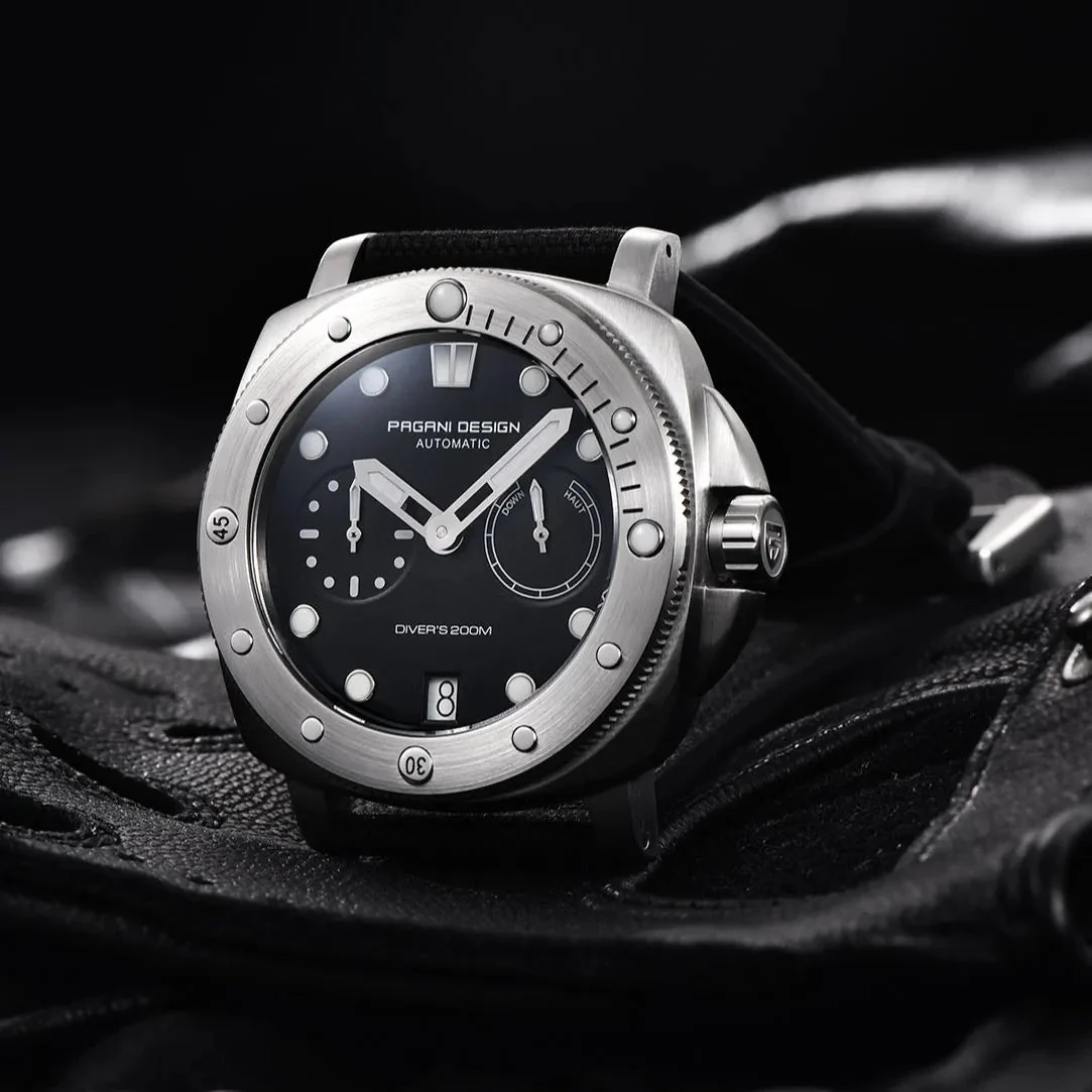 PD-1767 - Image 4