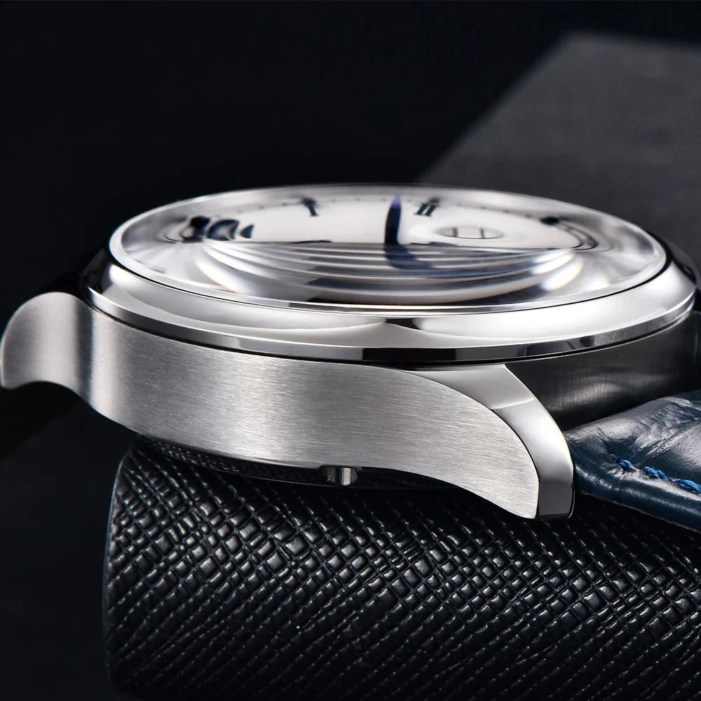PD-1772 - Image 12