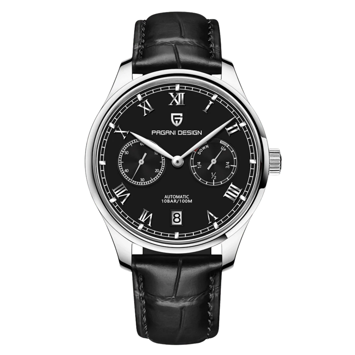 PD-1772 - Image 14