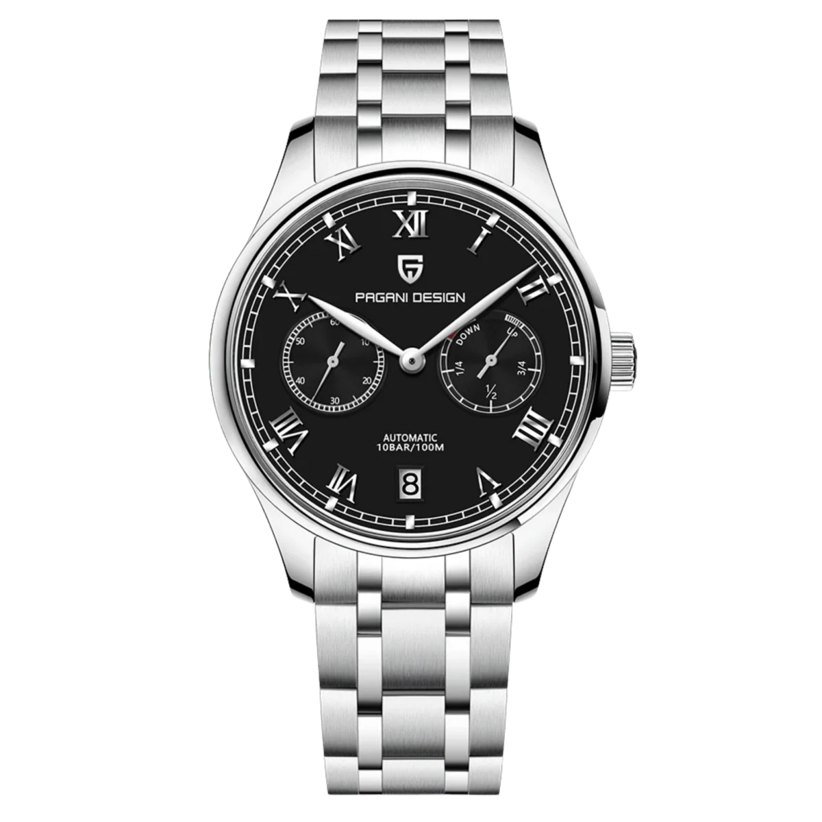 PD-1772 - Image 15