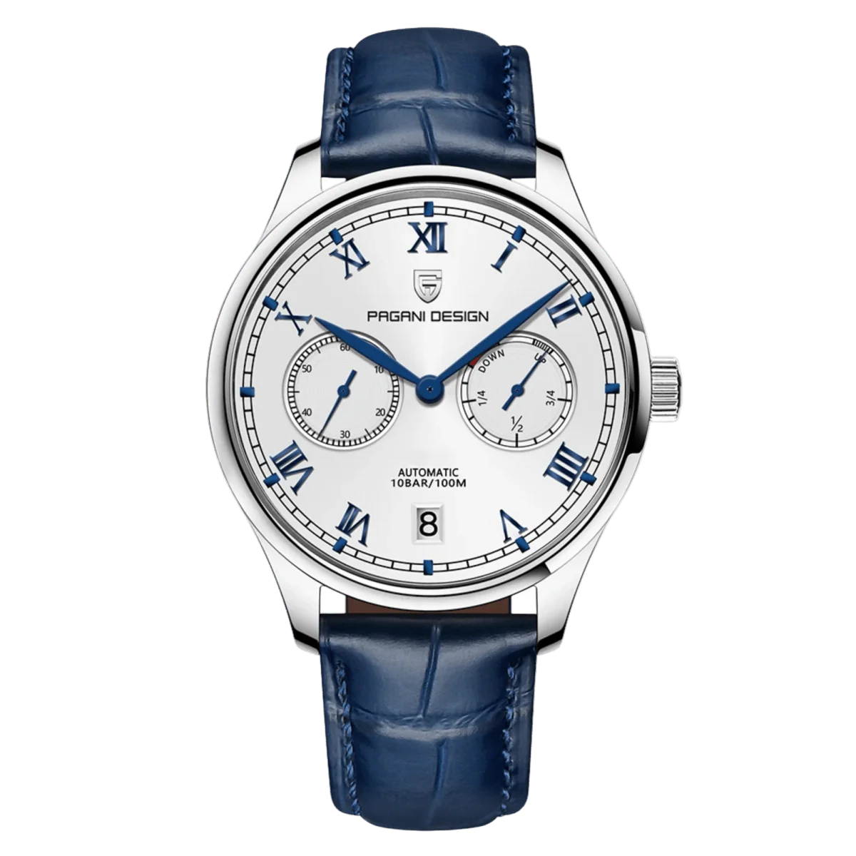 PD-1772 - Image 16