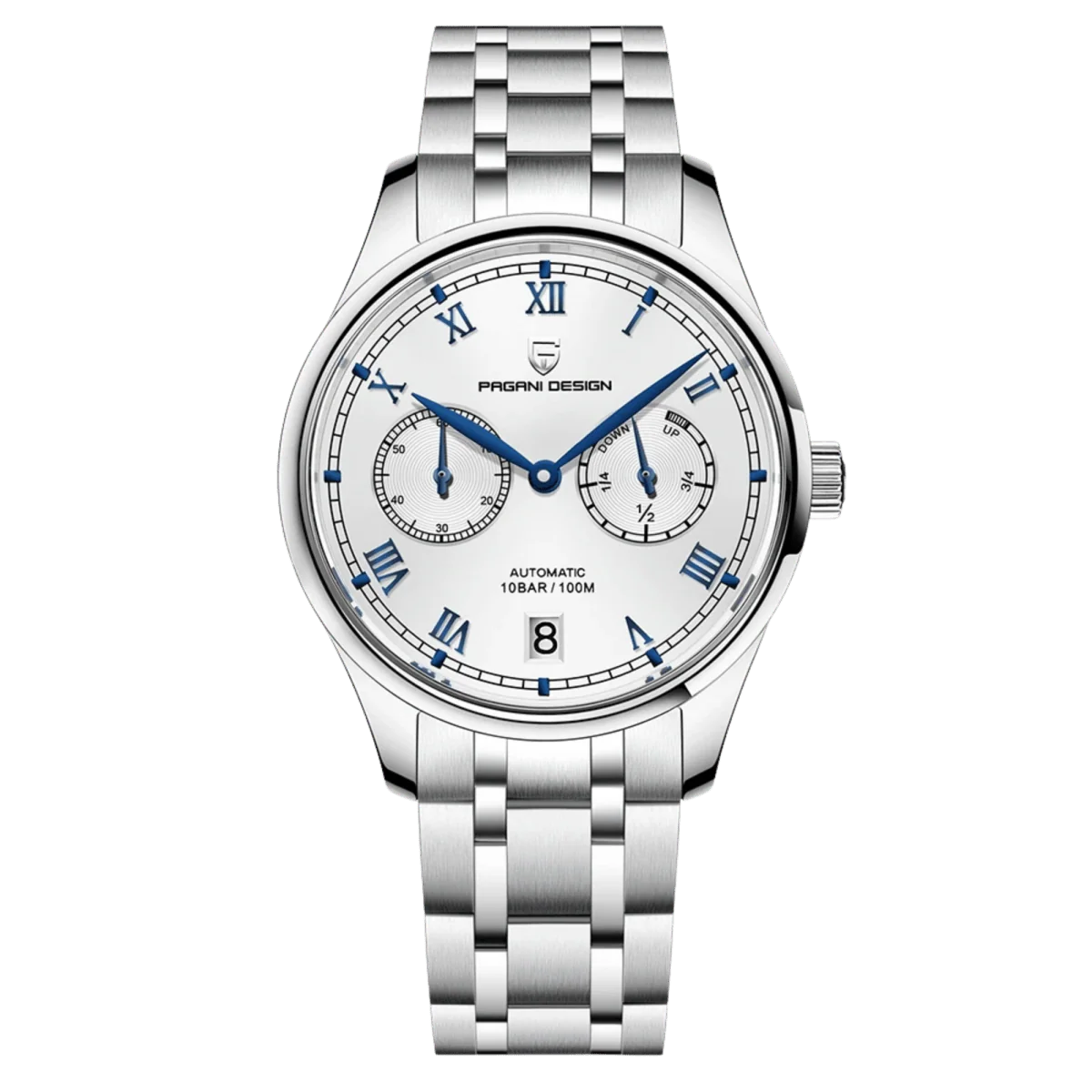 PD-1772 - Image 17