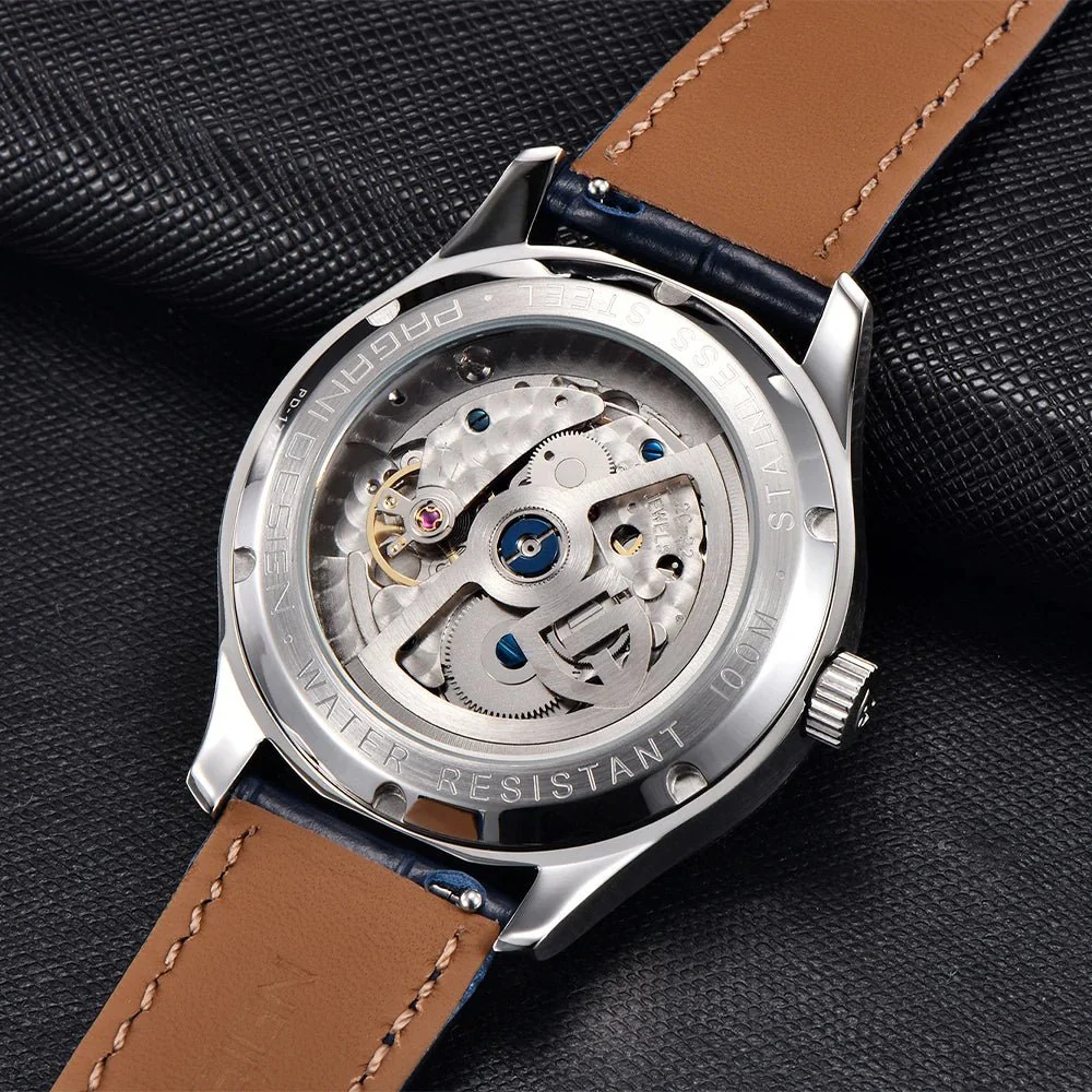 PD-1772 - Image 2