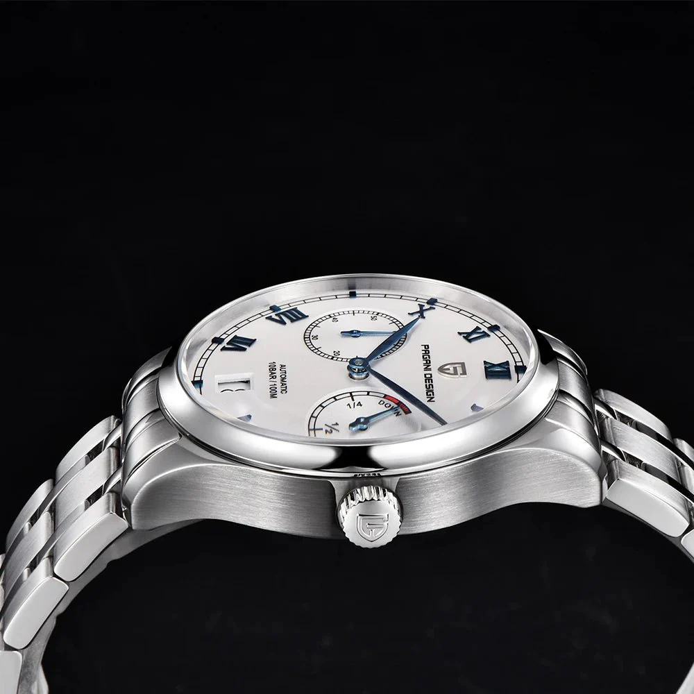 PD-1772 - Image 4