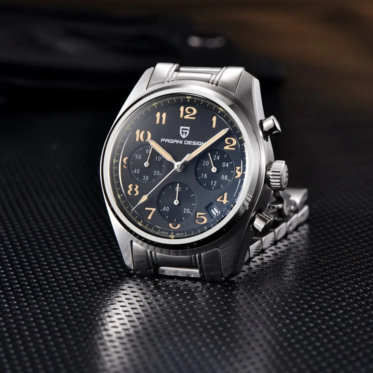PD-1773 - Image 10