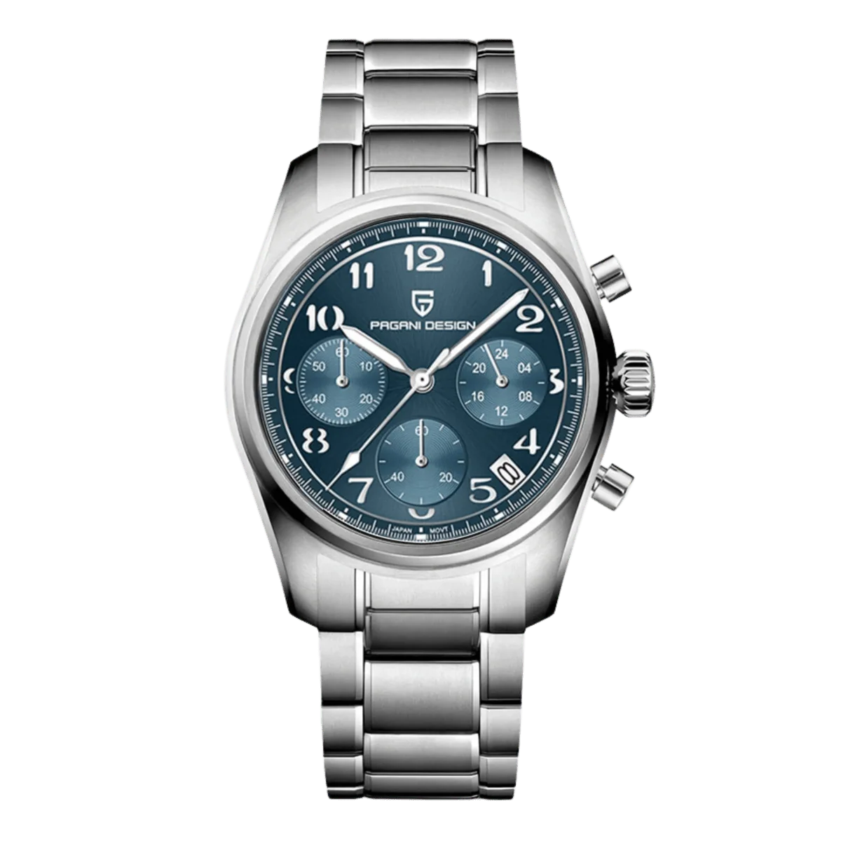 PD-1773 - Image 11