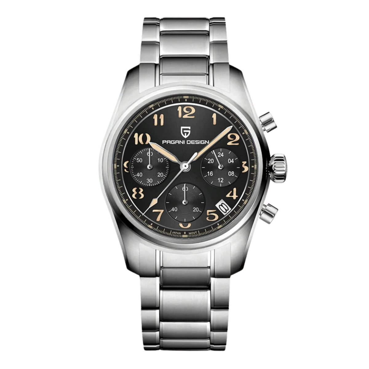 PD-1773 - Image 12
