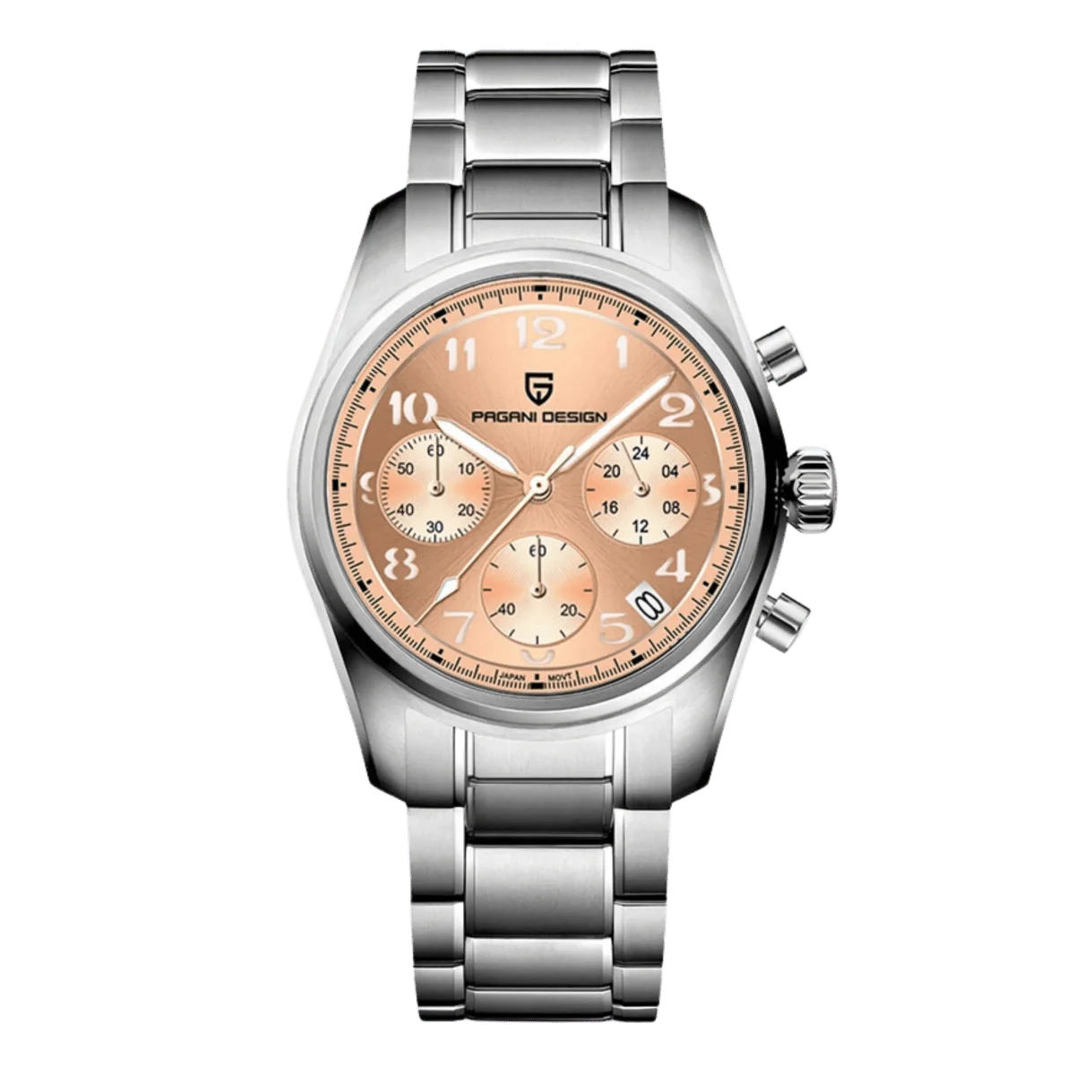 PD-1773 - Image 13