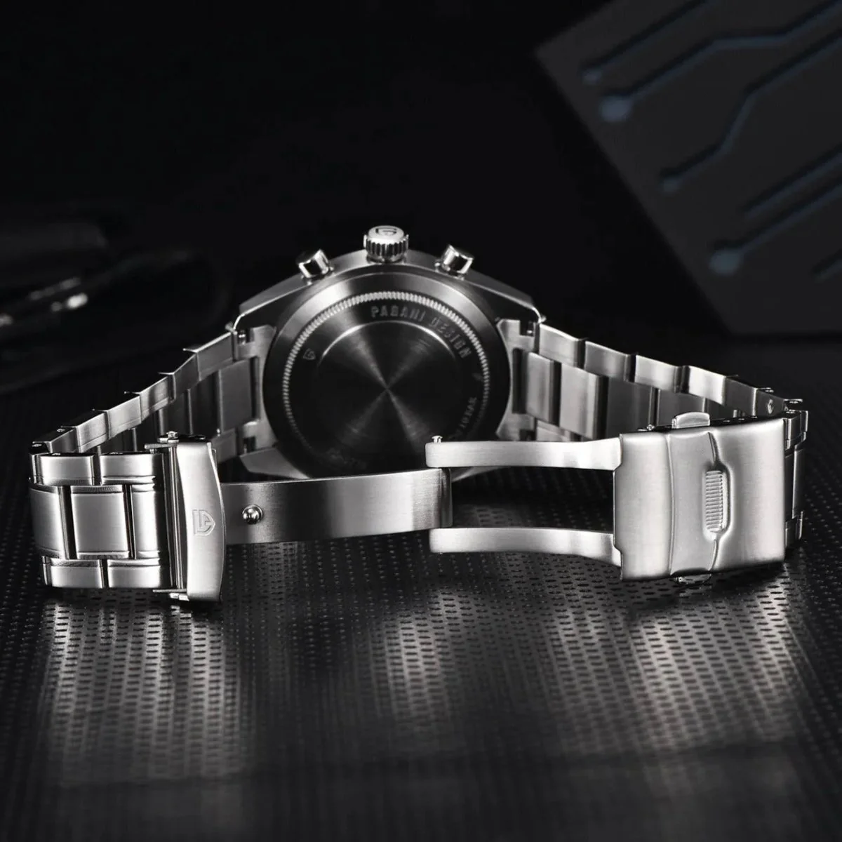 PD-1773 - Image 2