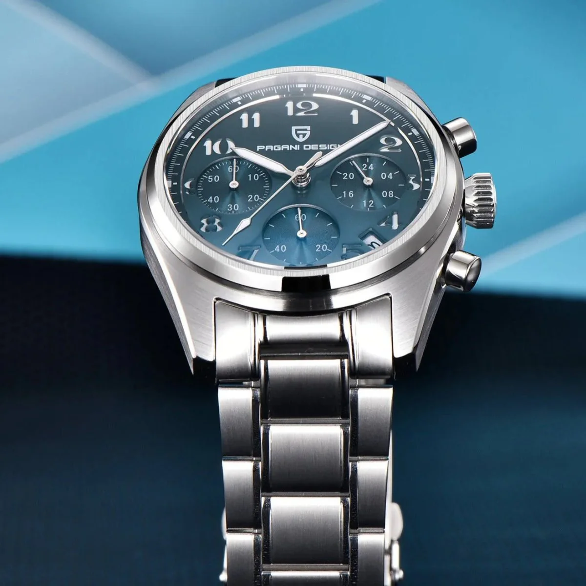 PD-1773 - Image 3