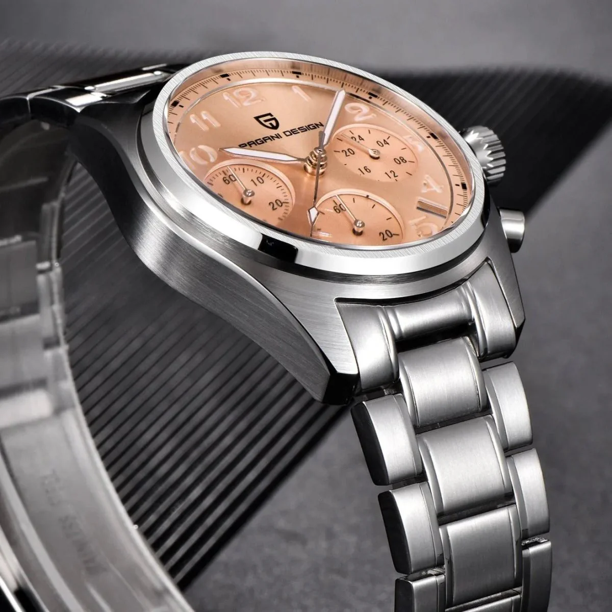 PD-1773 - Image 6