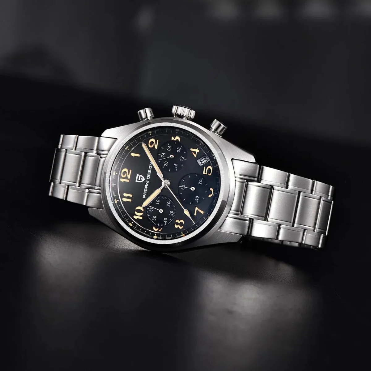PD-1773 - Image 8